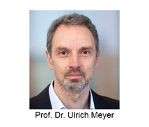 Prof ulrich meyer