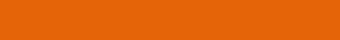 Orange_Breit
