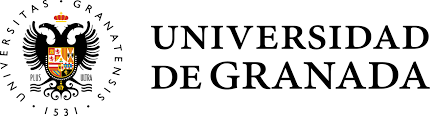 Granada Uni