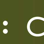 2020_11_18_Logo_CGC
