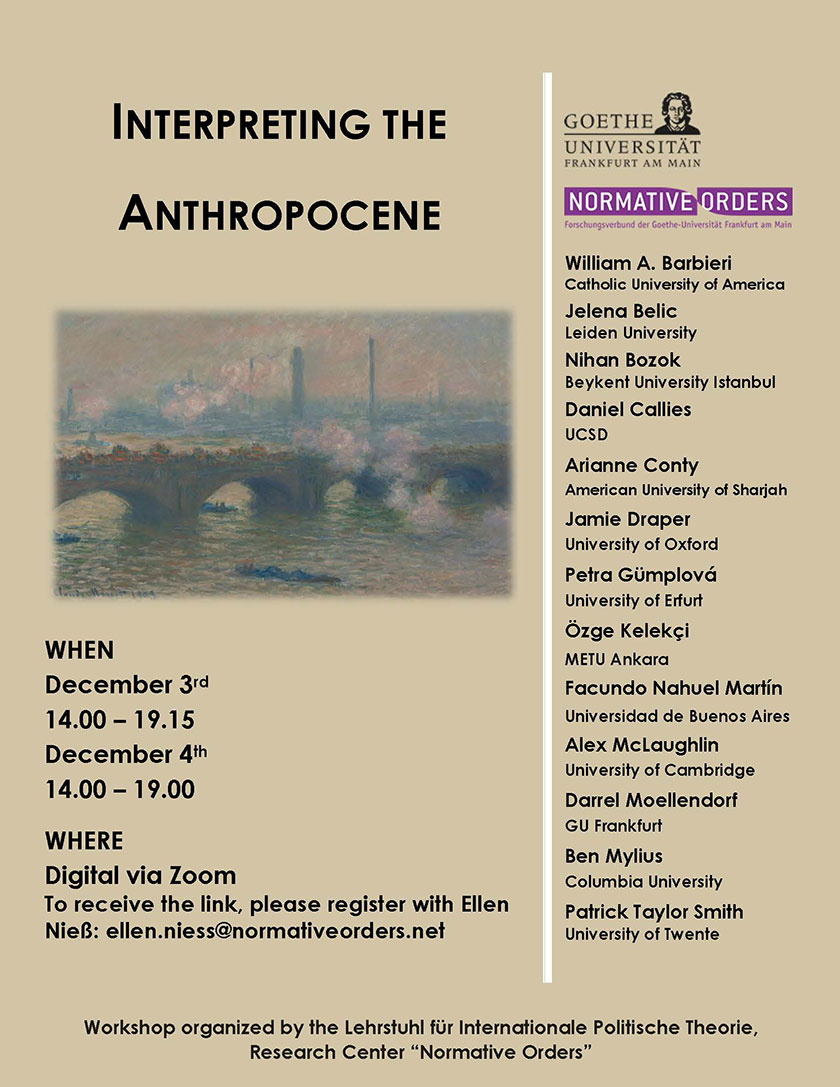 2020_12_3-4_Anthropocene-Workshop_Posterweb
